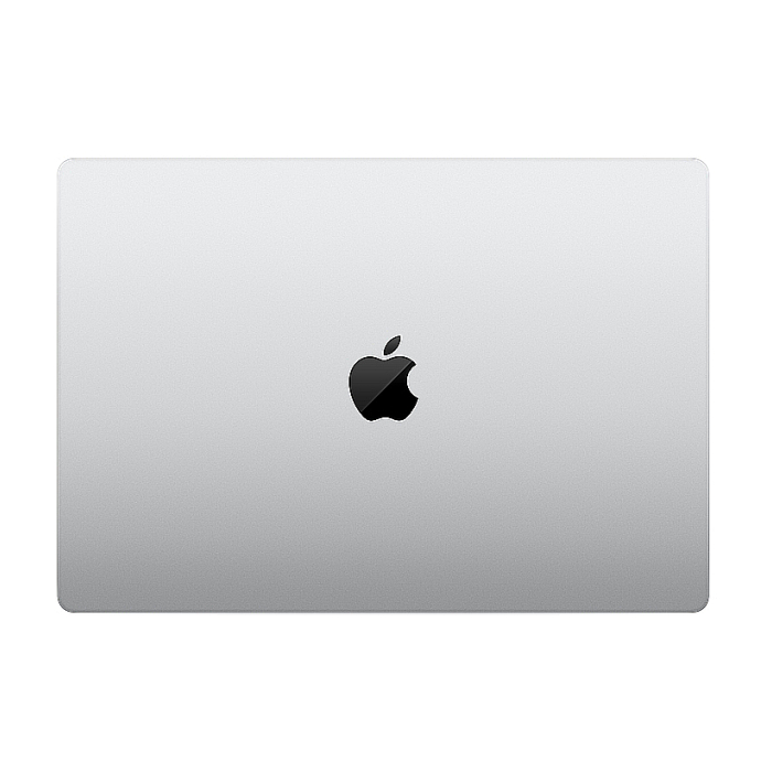 Apple MacBook Pro 16" SILVER/M3 MAX 14C/30C GPU/36G/1T-ZEE (тъмнейл - 4)