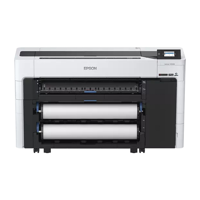 Epson SureColor SC-T5700D