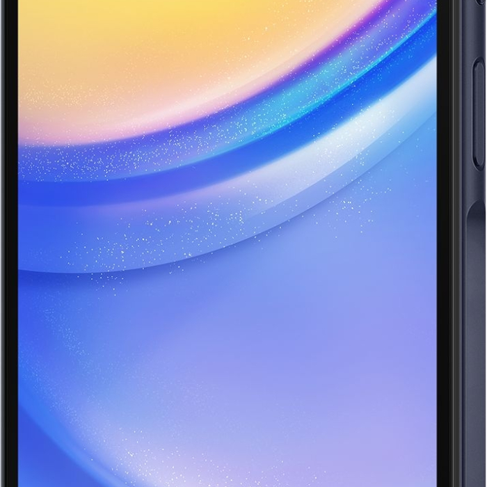 Samsung SM-A156 GALAXY A15 5G 128GB 4GB Blue Black (тъмнейл - 2)