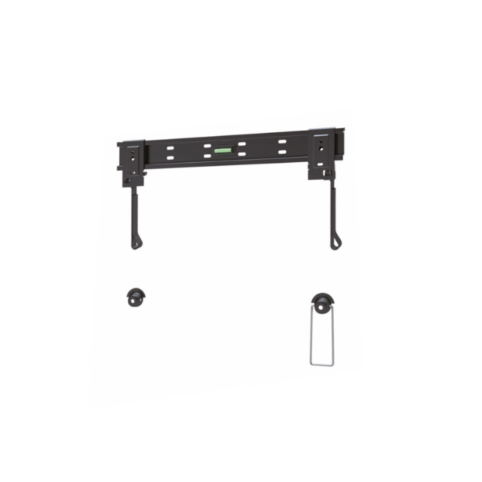 Neomounts by NewStar Flat Screen Wall Mount (fixed, ultrathin)