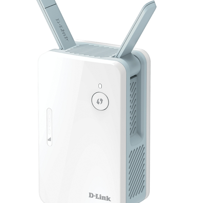 D-Link EAGLE PRO AI AX1500 Mesh Range Extender (тъмнейл - 3)