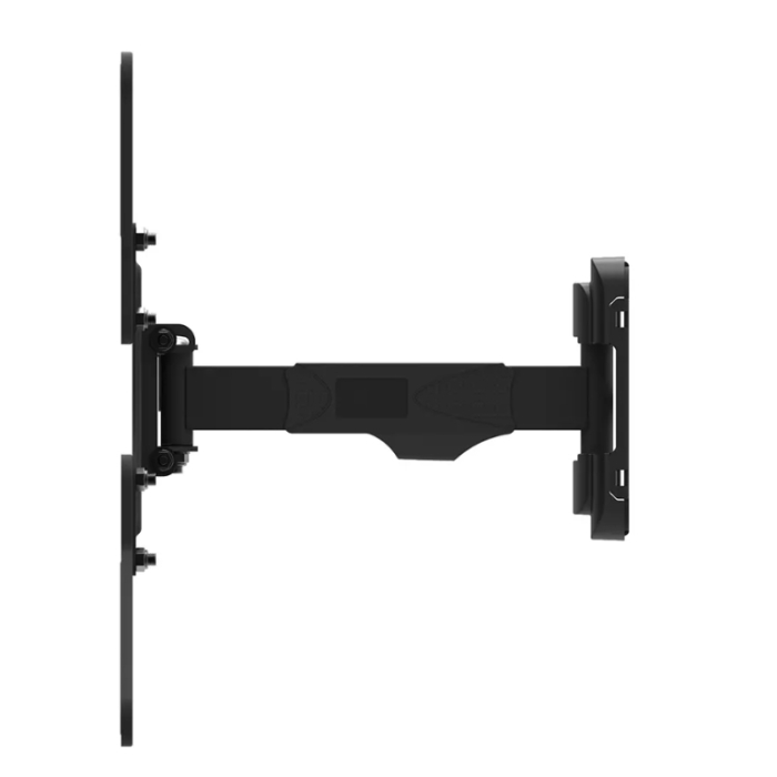 Neomounts by NewStar Screen Wall Mount (full motion, 2 pivots, VESA 400x400) (тъмнейл - 3)