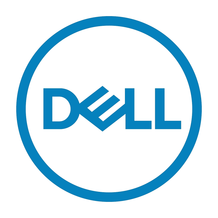 Dell 8TB Hard Drive SATA 6Gbps 7.2K 512e 3.5in Hot-Plug, CUS Kit, Compatible with R250, R350 , R650, R750, R760, R7625 and others