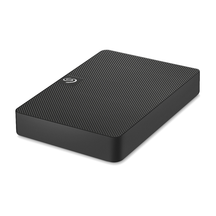 Seagate Expansion Portable 1TB ( 2.5", USB 3.0 ) (тъмнейл - 3)