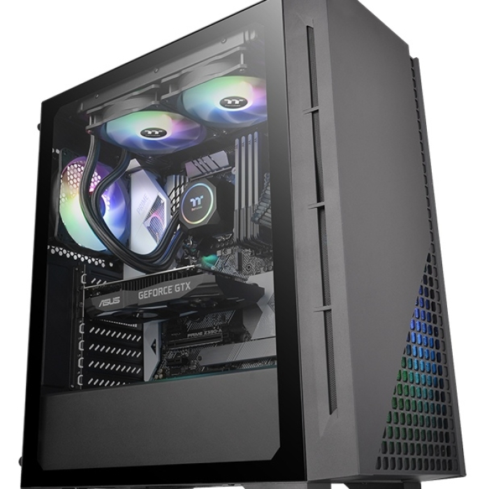 Thermaltake H330 TG