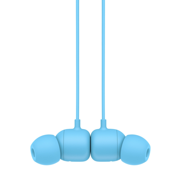 Beats Flex, All-Day Wireless Earphones, Flame Blue (тъмнейл - 3)