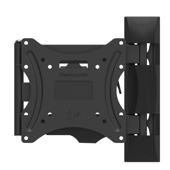 Neomounts by Newstar Screen Wall Mount (full motion, 3 pivots, VESA 200x200) (тъмнейл - 4)