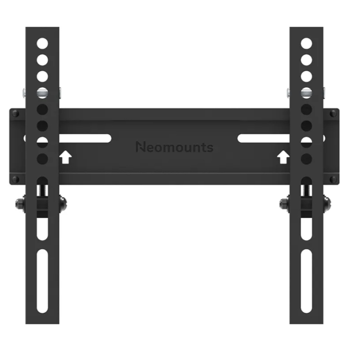 Neomounts by NewStar Screen Wall Mount (fixed, lockable, VESA 200x200) (тъмнейл - 2)