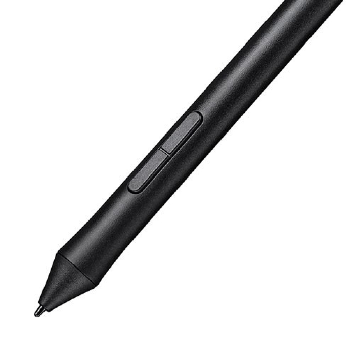 Wacom Pen 2K (тъмнейл - 1)