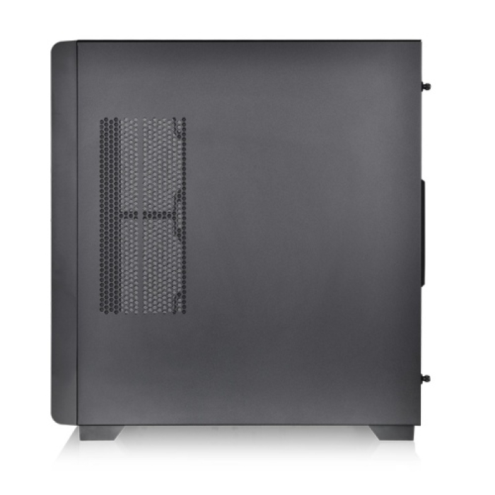 Thermaltake S250 TG ARGB (тъмнейл - 3)