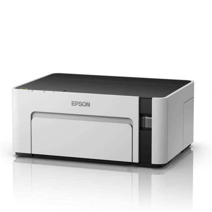 Epson EcoTank M1100 (тъмнейл - 1)