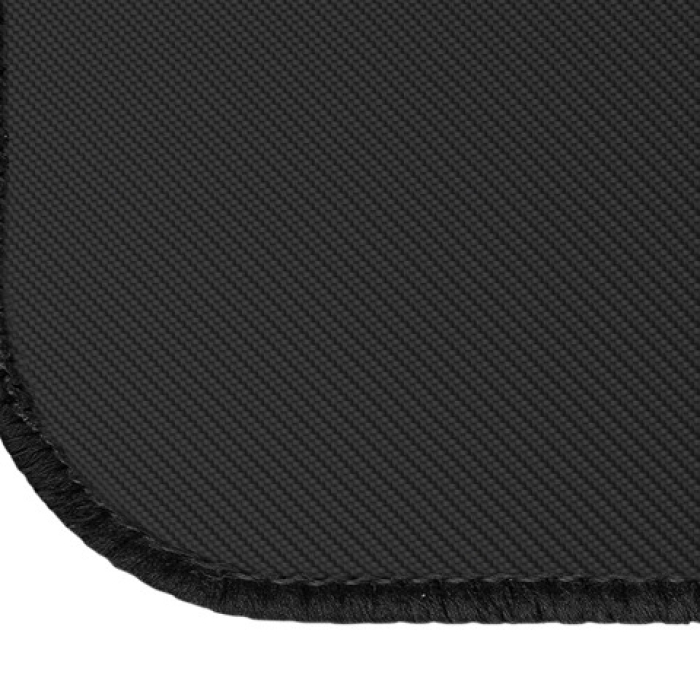 Genesis Mouse Pad Carbon 700 XL Cordura 450x400 mm (тъмнейл - 3)