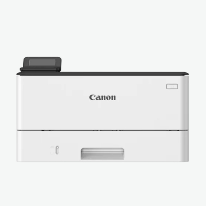 Canon i-SENSYS LBP243dw