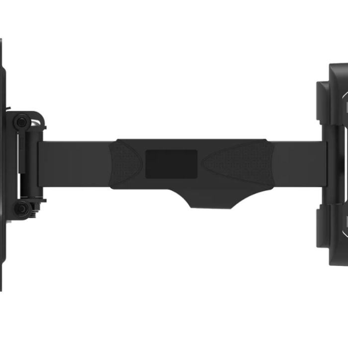 Neomounts by Newstar Screen Wall Mount (full motion, 2 pivots, VESA 200x200) (тъмнейл - 3)