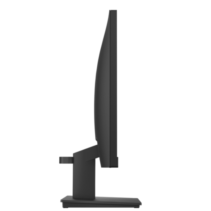 HP P22 G5 FHD Monitor (тъмнейл - 4)