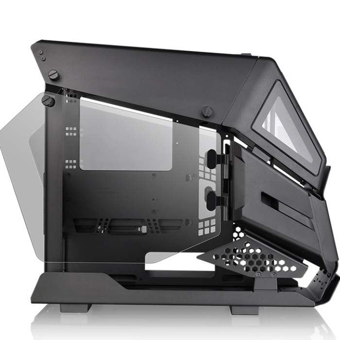 Thermaltake AH T200 (тъмнейл - 2)