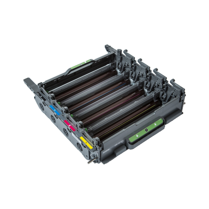 Brother DR-421CL Drum unit