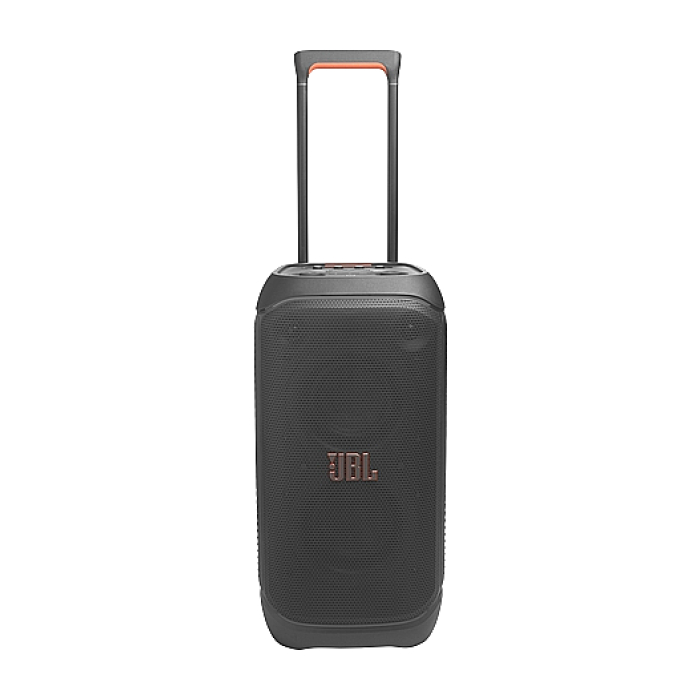 JBL PARTYBOX Stage 320 (тъмнейл - 3)