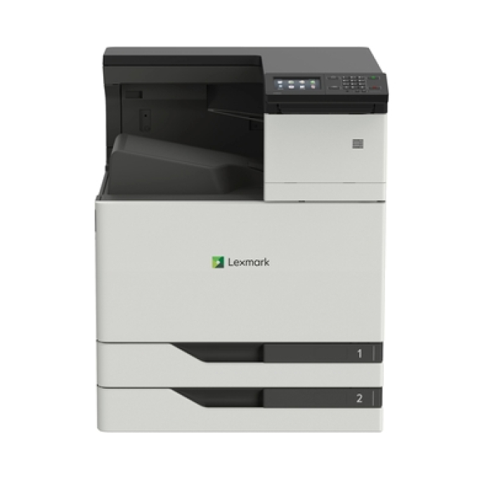 Lexmark CS923de A3 Colour Laser Printer на супер цена