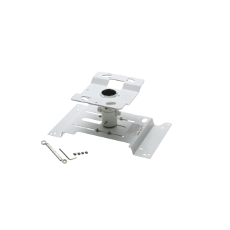 Epson Ceiling Mount (ELPMB22) for EMP-6100 / 6110 / 7800 / 7850 / 7900 / 7950 & EB-G5000 series ,EH-TW7000 series, EH-TW6700, EB-L610W, EB-L615U, EB-700U, EB-1470Ui