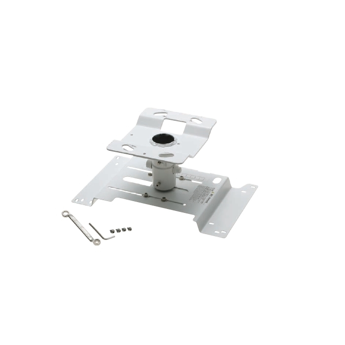 Epson Ceiling Mount (ELPMB22) for EMP-6100 / 6110 / 7800 / 7850 / 7900 / 7950 & EB-G5000 series ,EH-TW7000 series, EH-TW6700, EB-L610W, EB-L615U, EB-700U, EB-1470Ui на супер цена