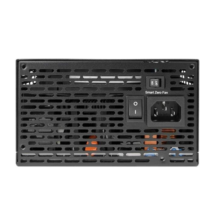 Thermaltake Toughpower GF1 1200W (тъмнейл - 3)