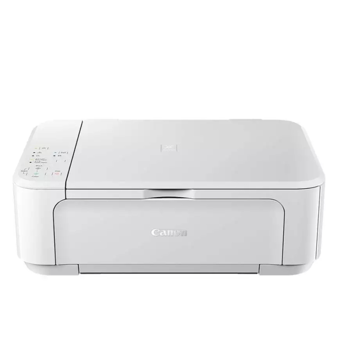 Canon PIXMA MG3650S All-In-One, White на супер цена