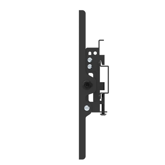 Neomounts by NewStar Screen Wall Mount (tilt, lockable, VESA 200x200) (тъмнейл - 4)