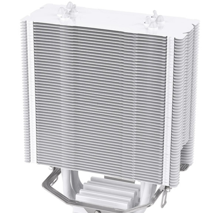 Thermaltake UX200 SE White ARBG (тъмнейл - 1)