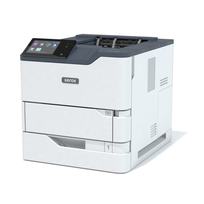 Xerox VersaLink B620 printer на супер цена