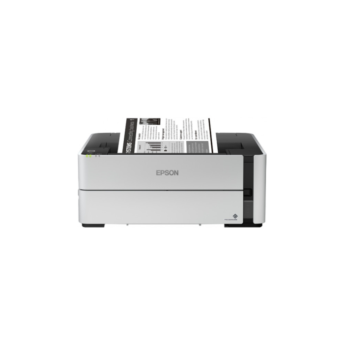 Epson EcoTank M1170 на супер цена