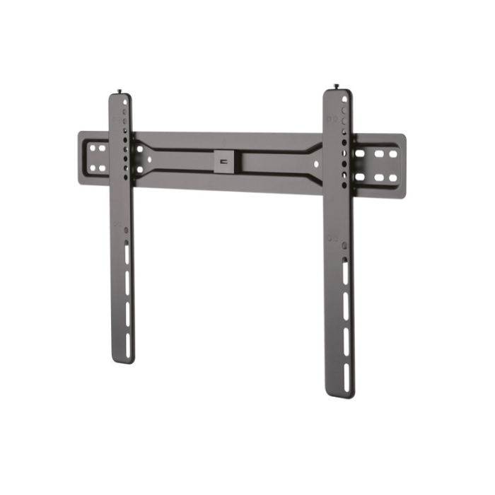 Neomounts by NewStar Flat Screen Wall Mount (fixed)