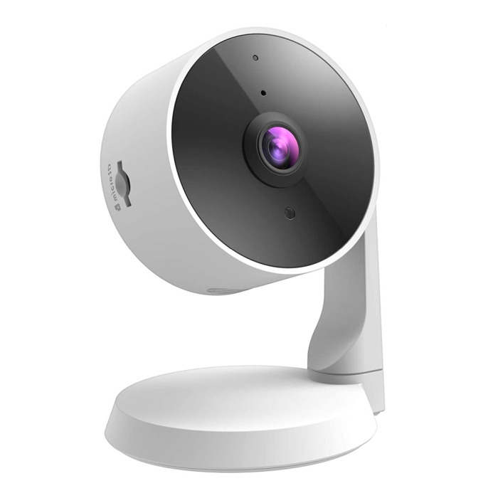 D-Link Smart Full HD Wi-Fi Camera (тъмнейл - 3)