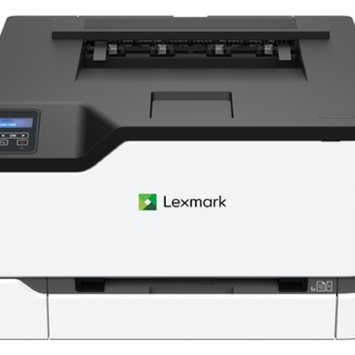 Lexmark CS331dw A4 Colour Laser Printer