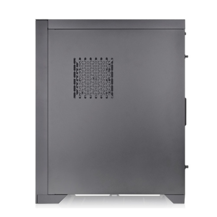 Thermaltake CTE T500 Air (тъмнейл - 4)