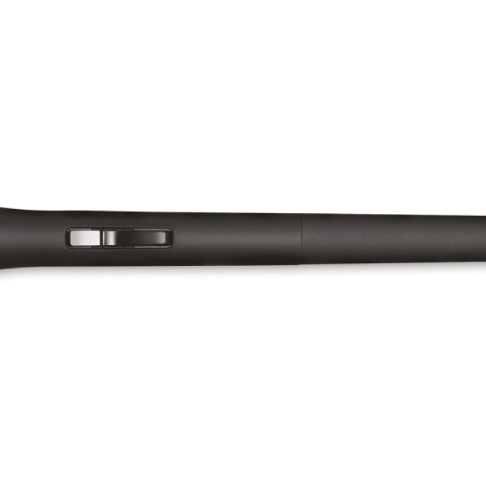 Wacom Art Pen for Intuos4/5 & DTK (тъмнейл - 2)