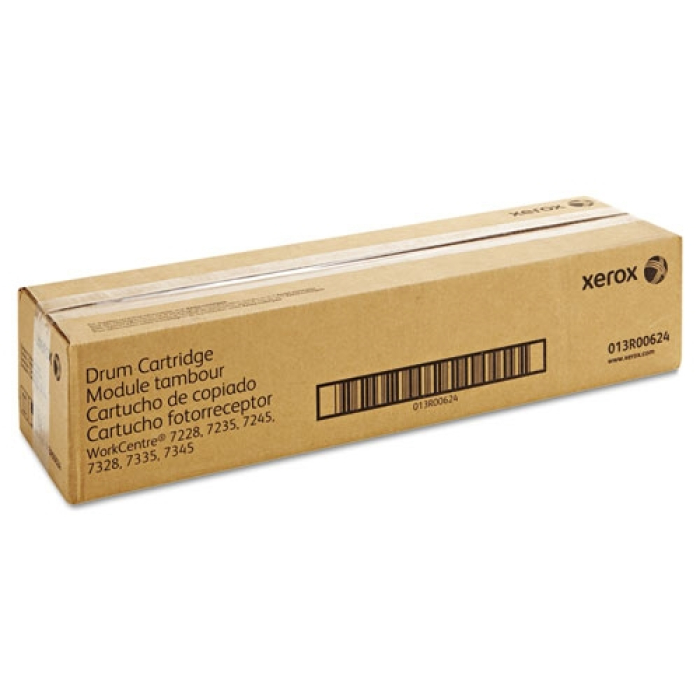 Xerox Drum Cartridge for WC 7228/7235/7245 на супер цена