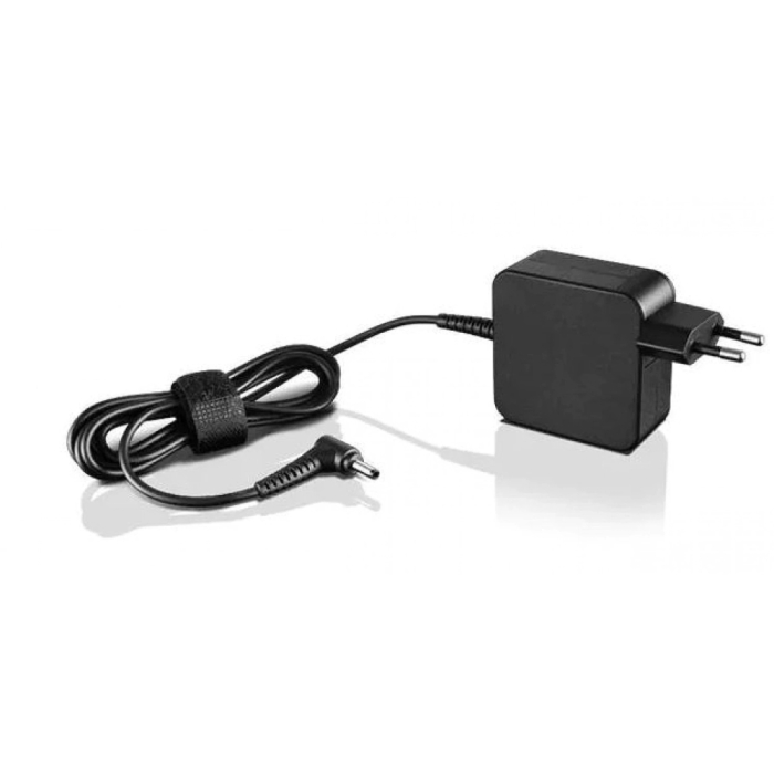 Asus Adapter 45W,Black на супер цена