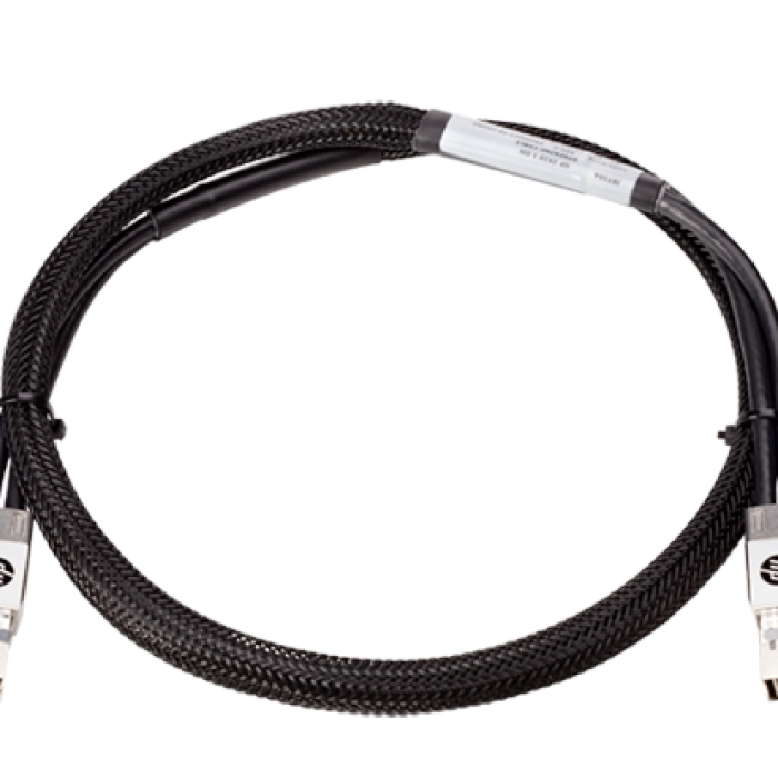 Кабел - HP 2920 3.0m Stacking Cable на супер цена