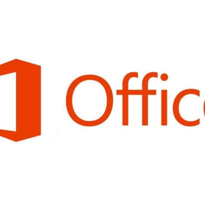 Microsoft Office Pro 2021 Win All Lng EuroZone PK Lic Online DwnLd C2R NR