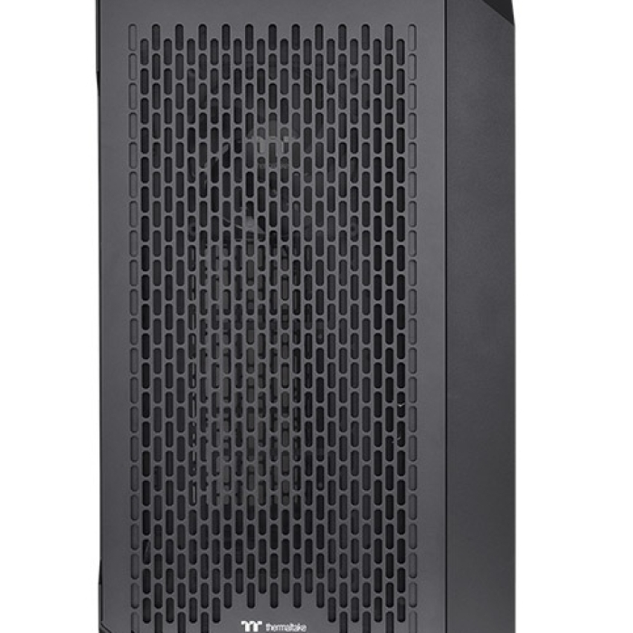 Thermaltake CTE C700 Air (тъмнейл - 1)