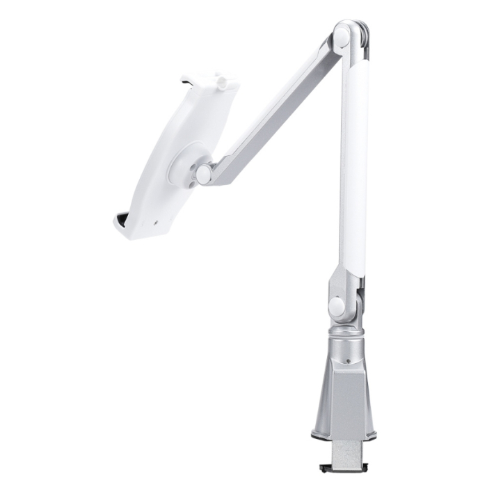 Neomounts by NewStar Tablet & Smartphone Arm (universal for all tablets & most smartphones) (тъмнейл - 4)