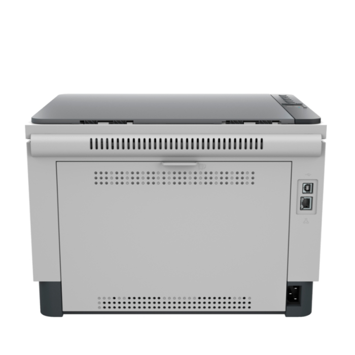 HP LaserJet Tank MFP 2604dw Printer (тъмнейл - 3)