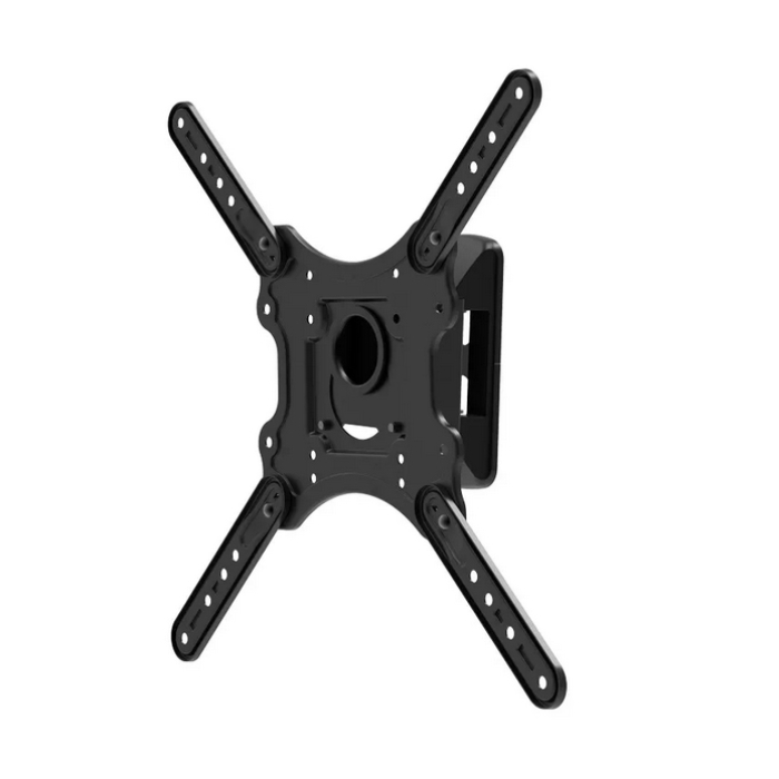 Neomounts tv wall mount (Full Motion), 23"-55"