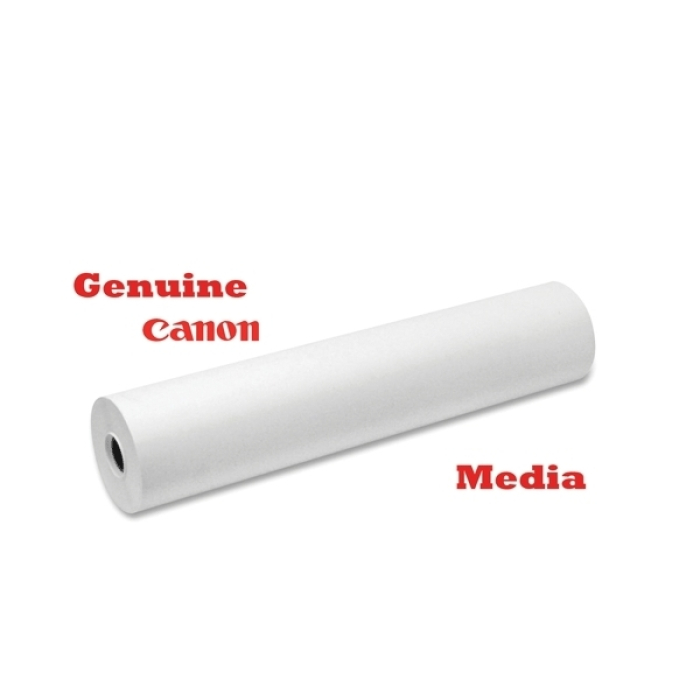 Canon Proof Paper Glossy 195gsm 36", 30m