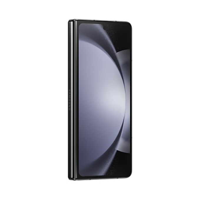 Samsung SM-F946 GALAXY Z Fold 5 5G 1TB 12 GB RAM 7.6" Dual SIM Black (тъмнейл - 2)