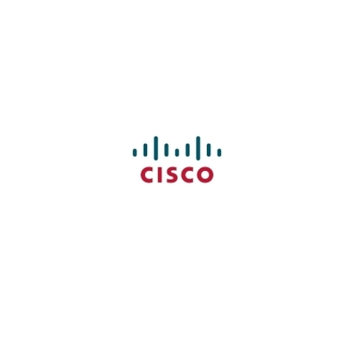 Cisco 1000BASE-T SFP transceiver module for Category 5 copper wire на супер цена