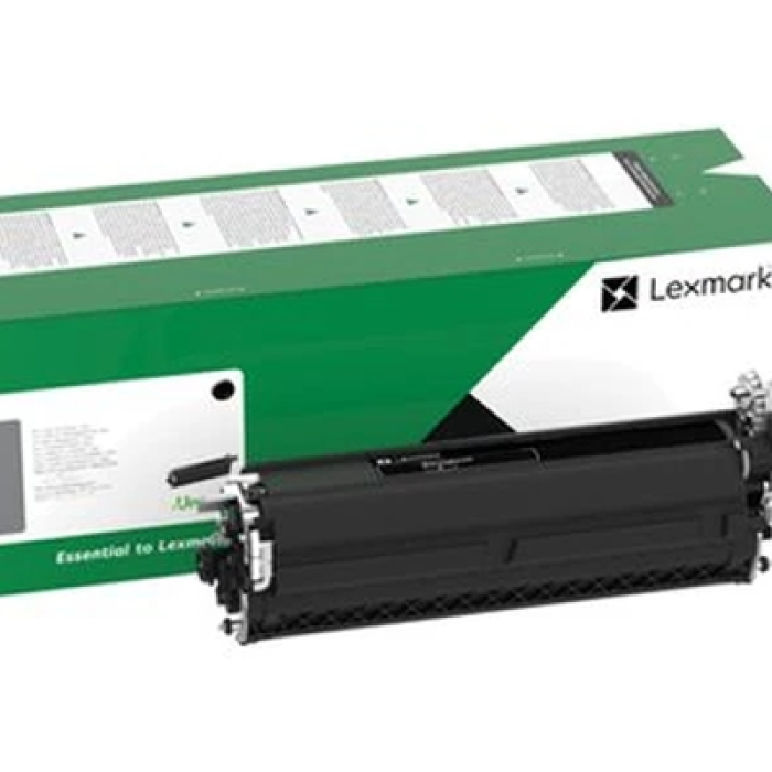 Lexmark 71C0Z10 CS/X73x, C/XC4342, C/XC4352 Black 150K Imaging Unit на супер цена