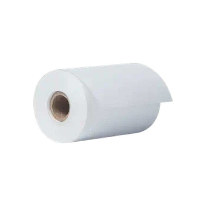 Brother Direct Thermal Receipt Roll BDL-7J000058-040 (тъмнейл - 2)