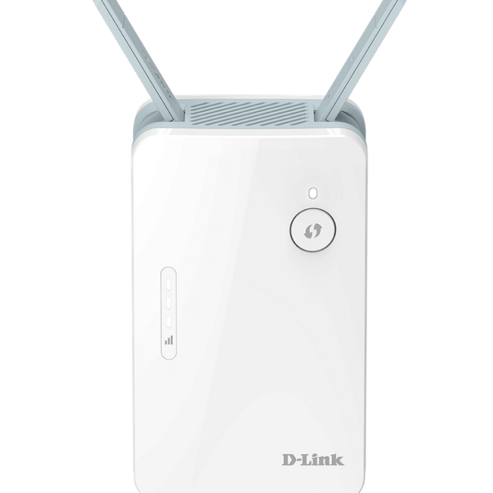 D-Link EAGLE PRO AI AX1500 Mesh Range Extender